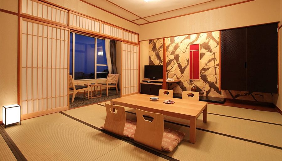 guestroom_minamikan_standard