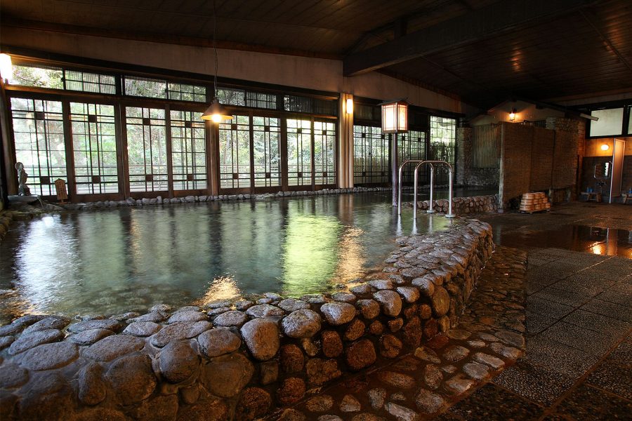 hotspring_pict1_1