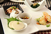 menu_photo02