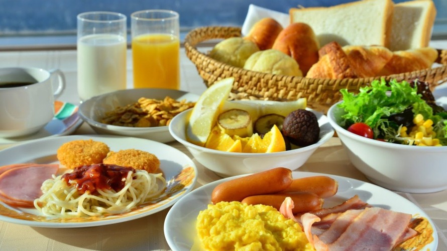 res_loupe_breakfast_2018_17