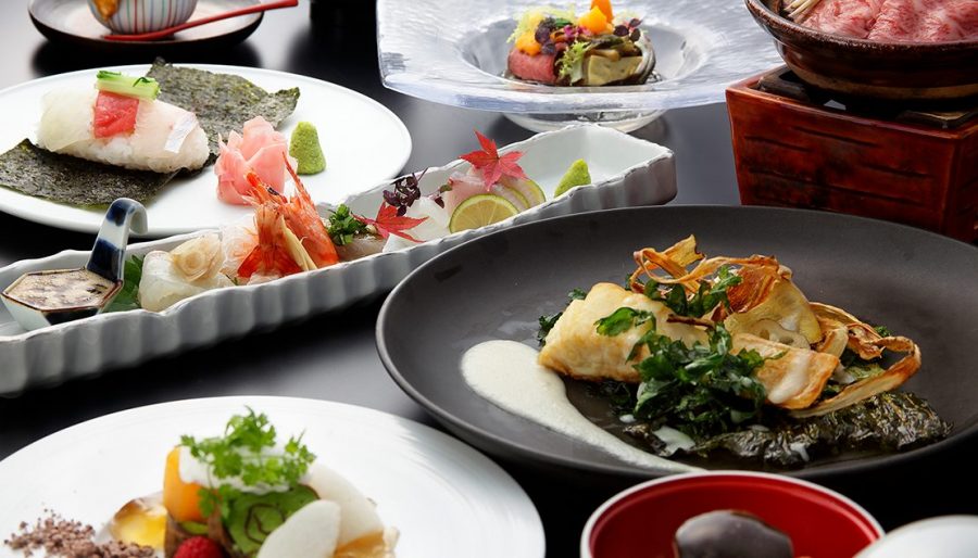 restaurant_detail_7fusigi