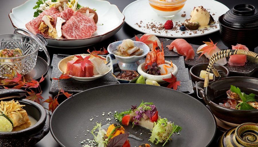 restaurant_detail_dplus