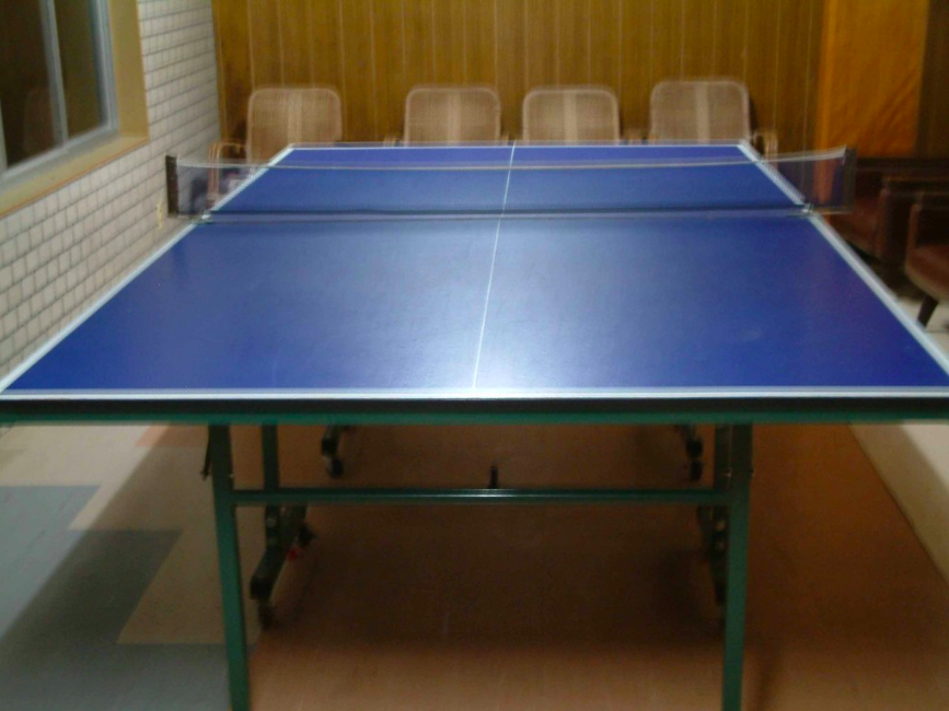 スクリーンショット 2020-01-27 15.56.49