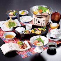 0516d3cc22503b40bfe30ce224639d1809e620d1.47.1.26.2