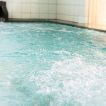 1d5ecddcd2a96a53fe8b21c195d37f61e5441c5d.47.1.26.2