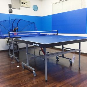 会員制セルフ式卓球場 My TaKu名古屋大曽根店 | PINGPONG SPOT（ピンスポ）-全国2000ヶ所以上の卓球場・卓球 ができるスポットを掲載-