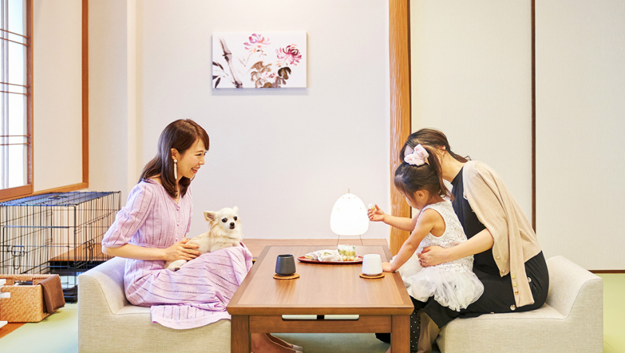 スクリーンショット 2020-02-19 20.02.42