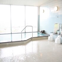 417ab0bd6bb8cb9a56167d2889e7009610fd1655.47.1.26.2