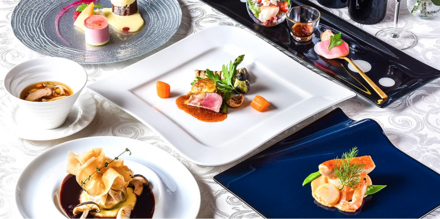 スクリーンショット 2020-02-19 20.03.14