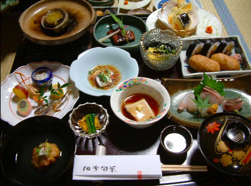 スクリーンショット 2020-01-27 15.57.57