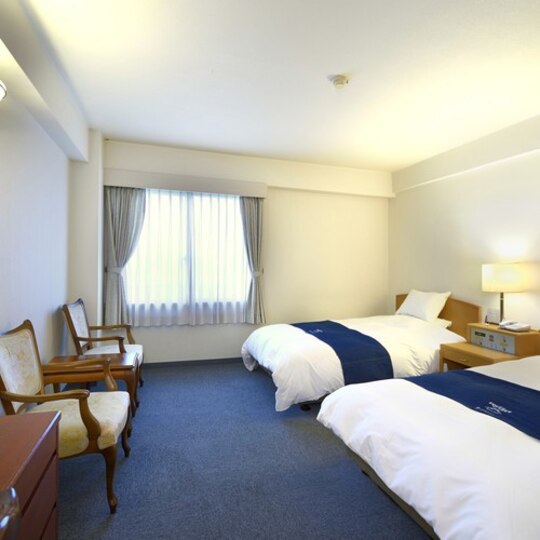 647df41008c8c3b7c10e3464881696394284f580.47.1.26.2