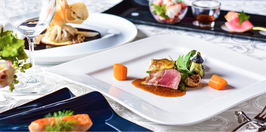 スクリーンショット 2020-02-19 20.03.36