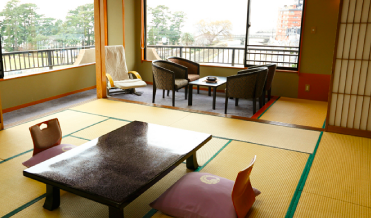 スクリーンショット 2020-02-25 14.07.11