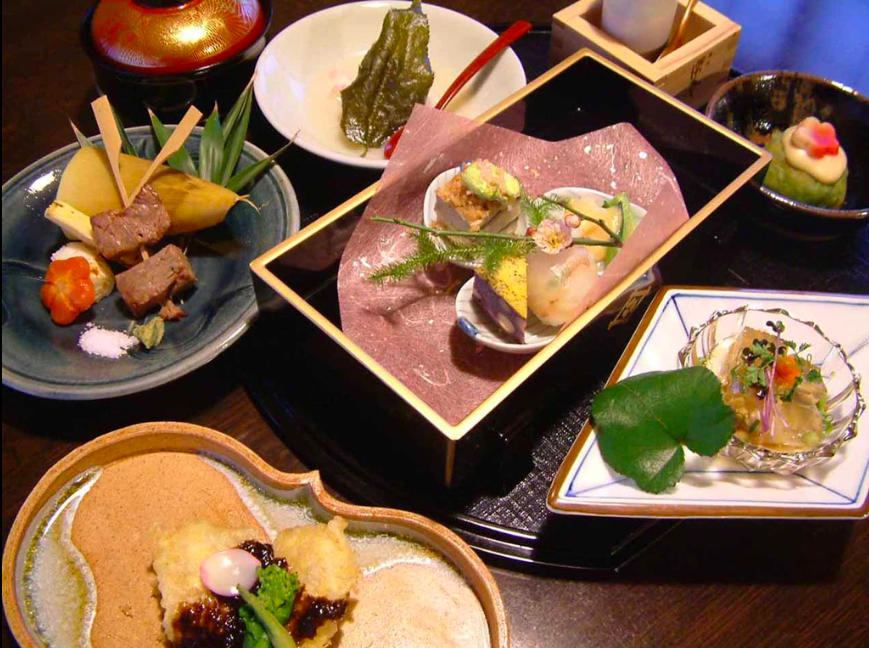 スクリーンショット 2020-01-27 15.58.27