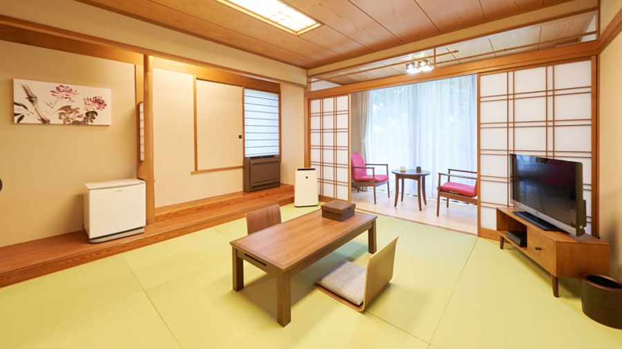 スクリーンショット 2020-02-19 20.02.20