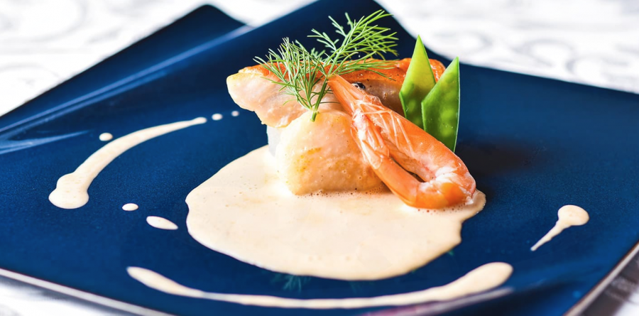 スクリーンショット 2020-02-19 20.03.25