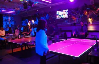 奈良県内の卓球教室 スクール3選 Pingpong Spot ピンスポ 全国00ヶ所以上の卓球場 卓球ができるスポットを掲載