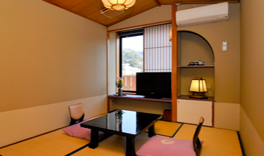 スクリーンショット 2020-02-25 14.06.48