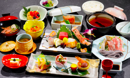 スクリーンショット 2020-02-25 14.06.01