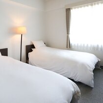 ca462a9a392545929330986709a0cdc6e0b8c4e0.47.1.26.2