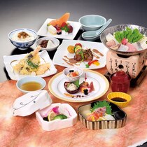 df86135200879f780455ae2424ac076ddf1af43c.47.1.26.2