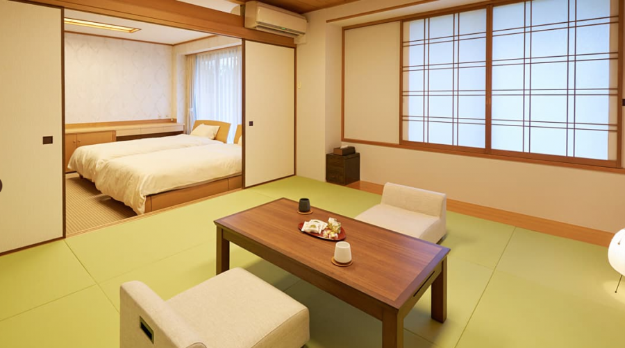 スクリーンショット 2020-02-19 20.02.48