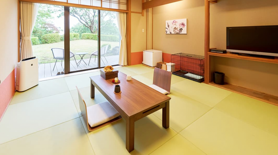 スクリーンショット 2020-02-19 20.01.36