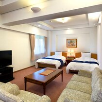 f6c056b7fc172c0696975e85a1c9ac35f65bea3e.47.1.26.2