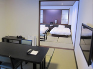 room_3