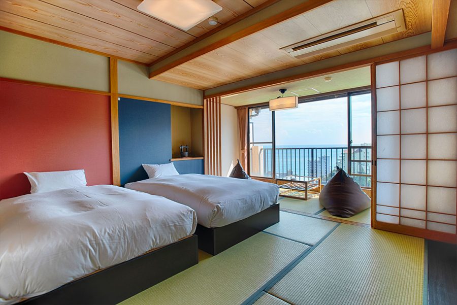 rotentsuki-touki01sp2019