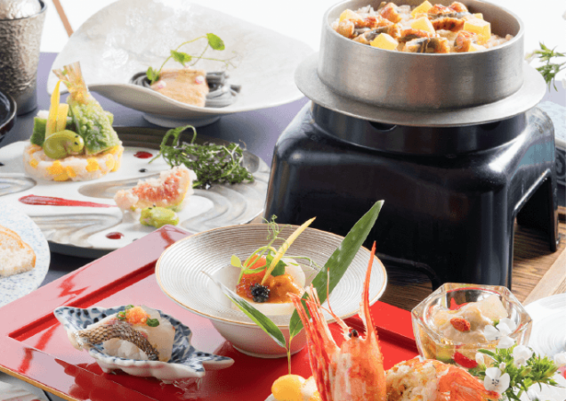 スクリーンショット 2020-03-04 0.20.46