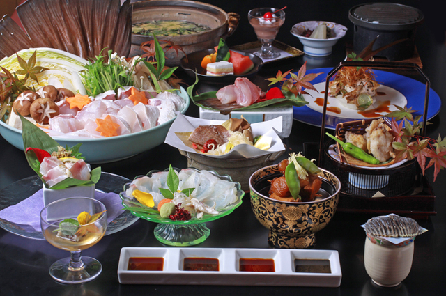 スクリーンショット 2020-03-08 15.57.24