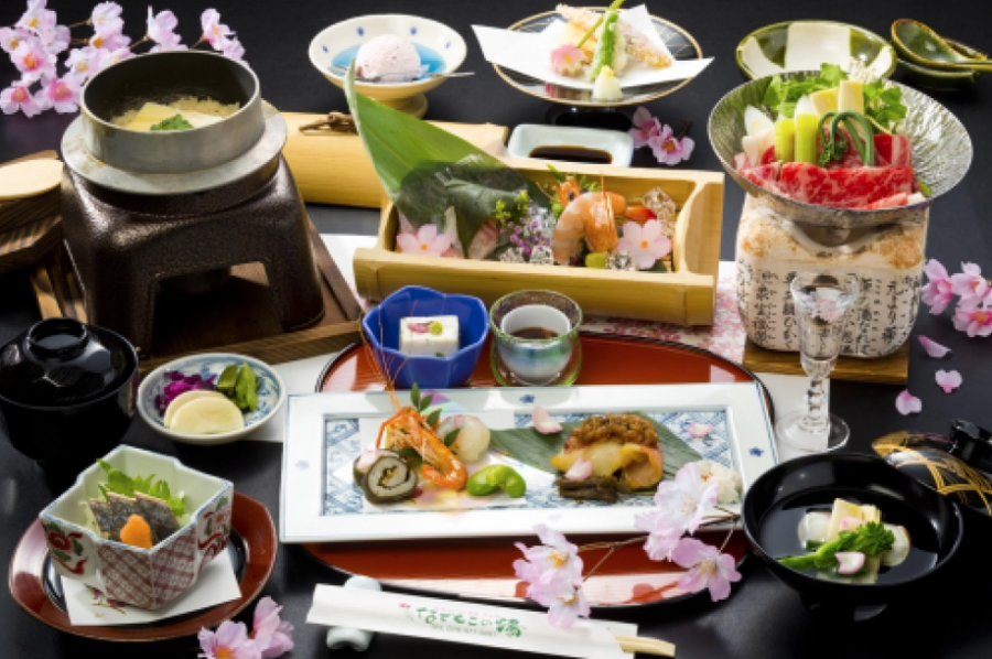 スクリーンショット 2020-03-05 14.49.58