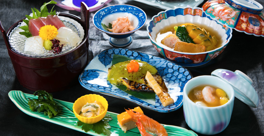 スクリーンショット 2020-02-19 20.24.37