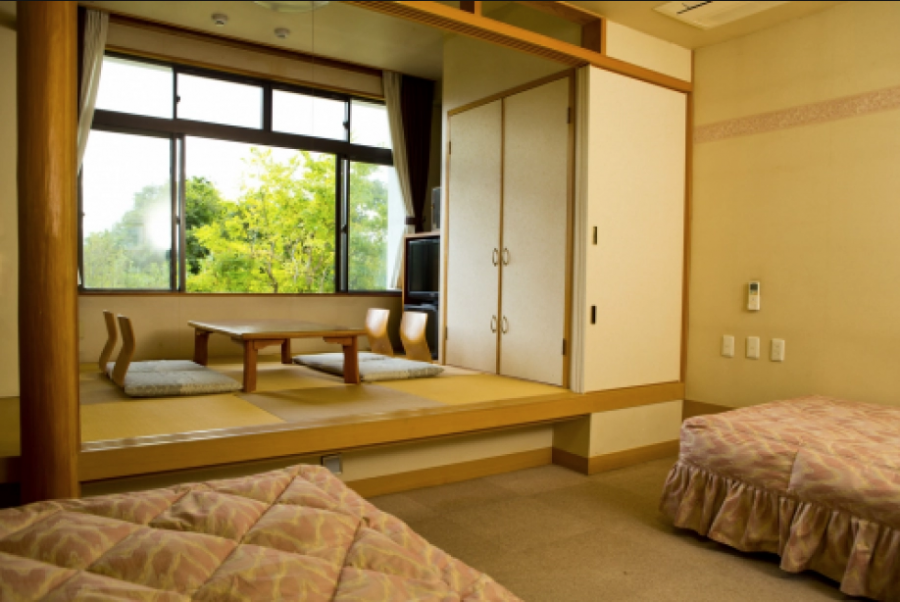 スクリーンショット 2020-03-05 14.49.35