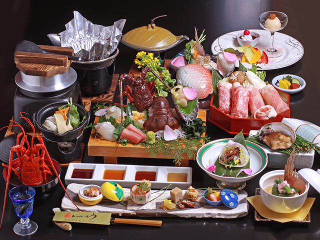 スクリーンショット 2020-03-08 15.55.55