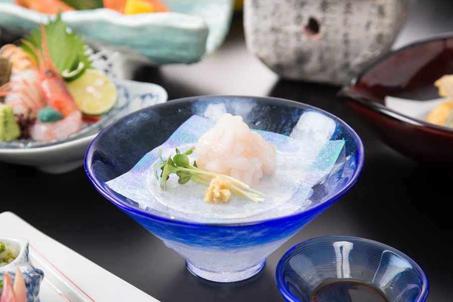 2016_entaiji_hanamizuki_04a