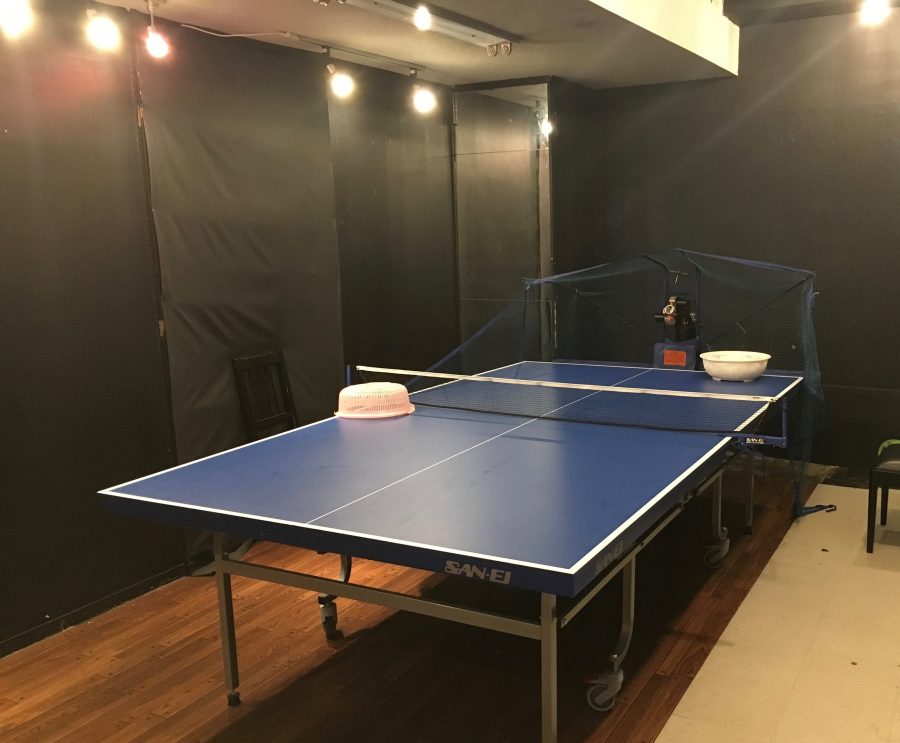 マイダス写真8