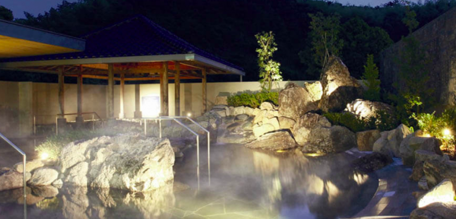 スクリーンショット 2020-03-15 19.06.08