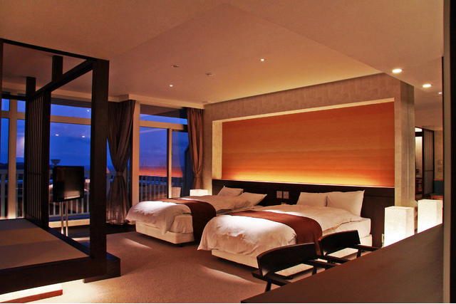 スクリーンショット 2020-03-08 15.59.45