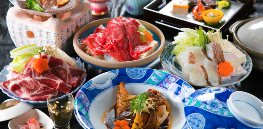 スクリーンショット 2020-02-19 20.24.46