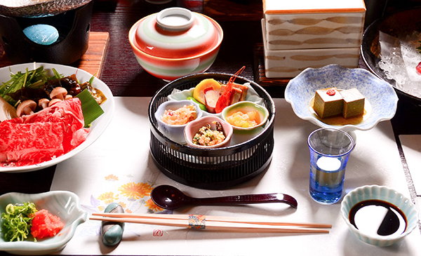 スクリーンショット 2020-03-04 0.34.57