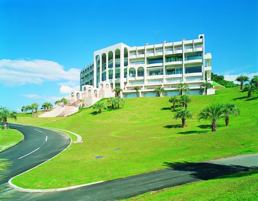 シャトー_全景_010