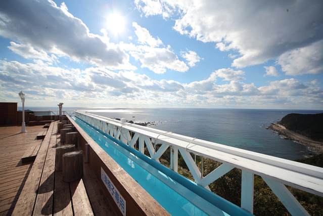 スクリーンショット 2020-03-08 15.59.24