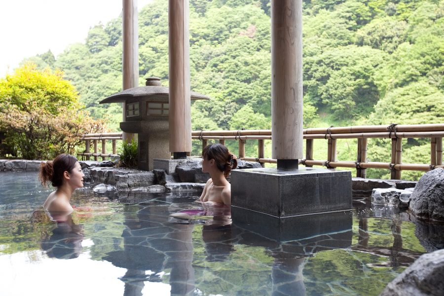 4738387744200bd1b3838a80f232f9da