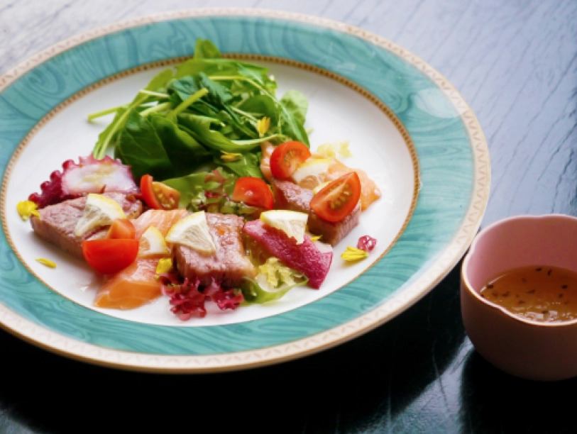 スクリーンショット 2020-03-05 14.50.42