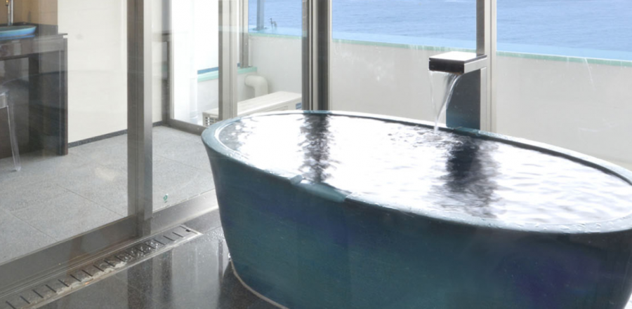 スクリーンショット 2020-03-04 0.33.29