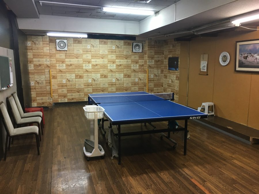 マイダス写真6