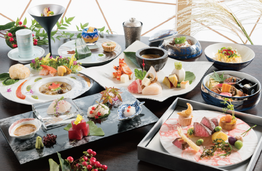 スクリーンショット 2020-03-04 0.21.11