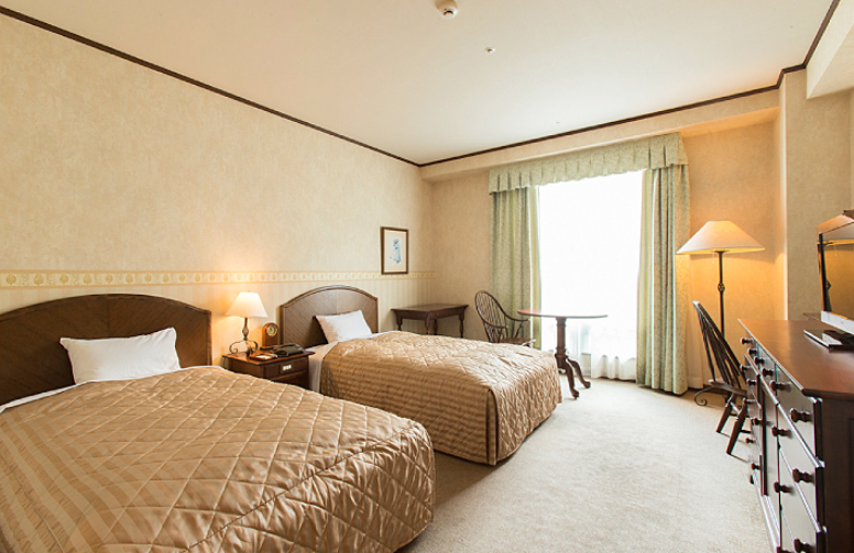 スクリーンショット 2020-03-04 0.15.28